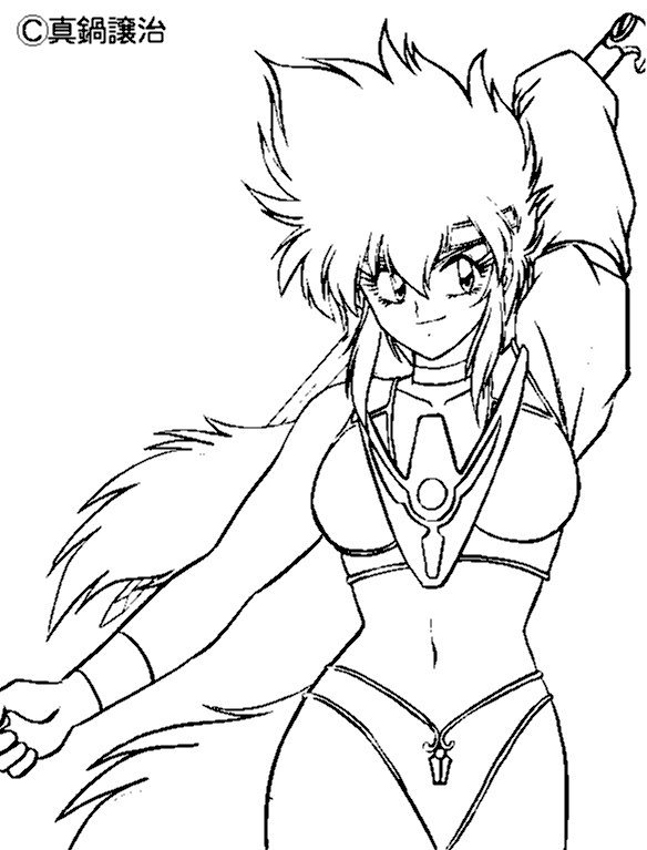 �~�A���E�g���X