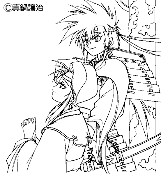 ���Ǝ���